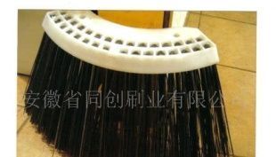 供應(yīng)鋼絲刷、毛刷、工業(yè)刷、圓盤刷、刷子、清洗刷_五金、工具_(dá)世界工廠網(wǎng)中國產(chǎn)品信息庫