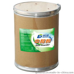 廣州斑滌洗衣房清潔系列 4108中和粉 20kg一桶 洗衣房洗衣廠清潔劑廠家 工業(yè)清潔洗滌劑 助洗劑圖片,廣州斑滌洗衣房清潔系列 4108中和粉 20kg一桶 洗衣房洗衣廠清潔劑廠家