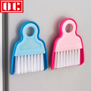 【東成良品桌面迷你塑料小簸箕微波爐清潔刷掃帚畚箕DC-268高11CM,寬8.5CM】義烏市贊東電子商務(wù)商行 - 產(chǎn)品庫